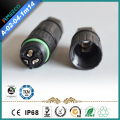 New Products Waterproof Connector 1m 14